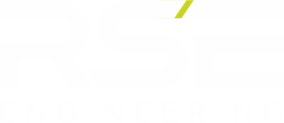 RS Engineering Sp. z o.o. - Specjalistyczne spawanie konstrukcji przemysłowych